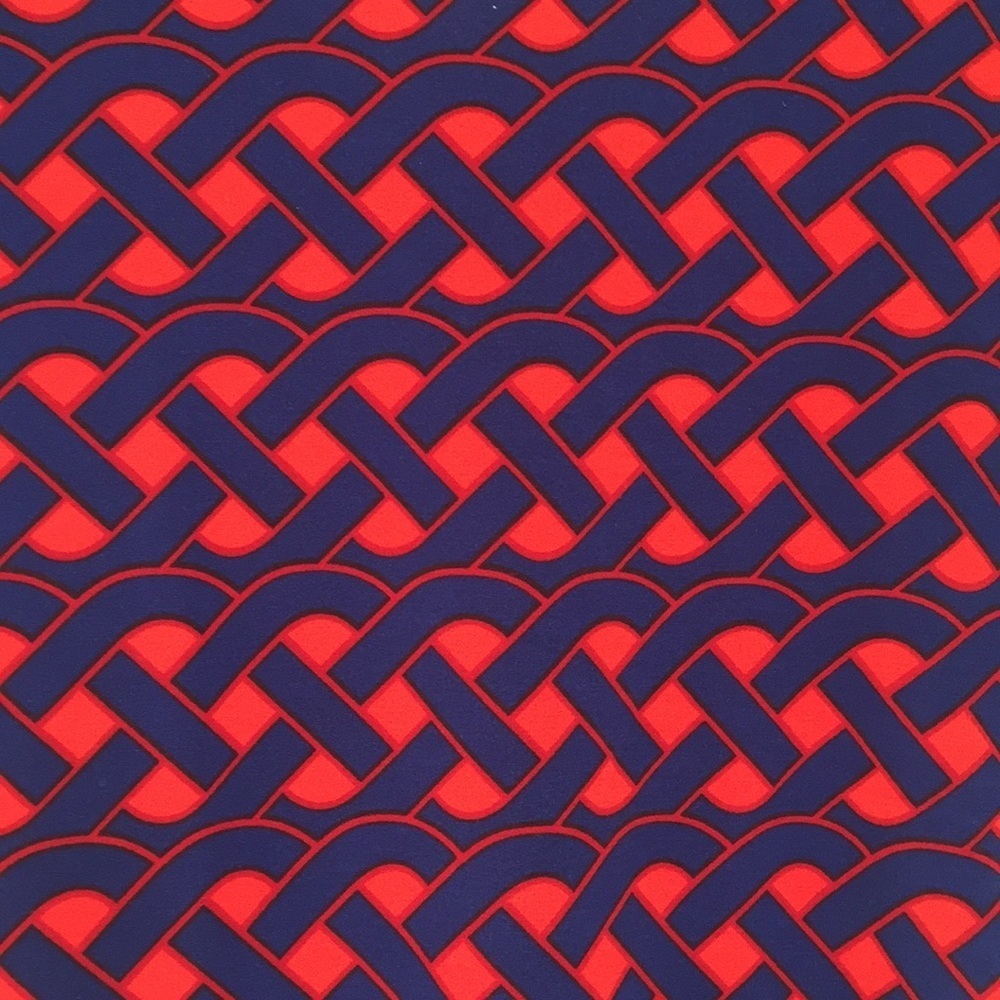 XXS LuLaRoe Classic Tee